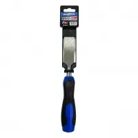 Стамеска 32 мм "Exprofil"